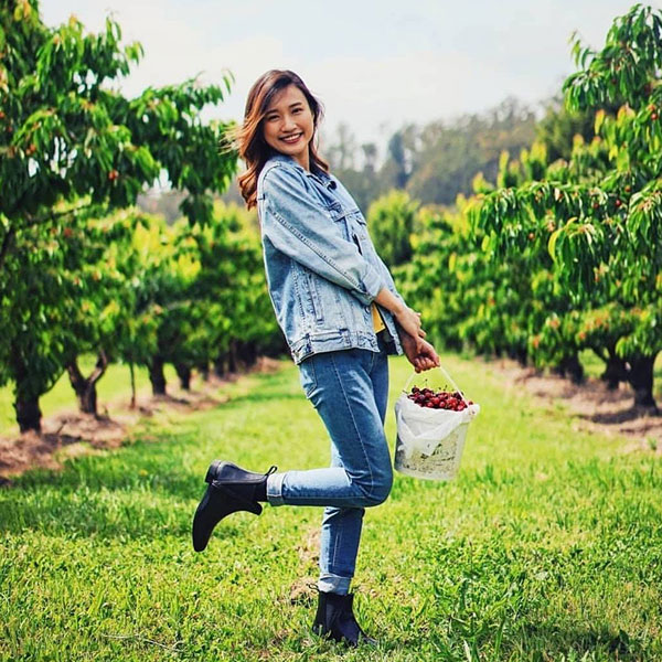 cherry-farm-melbourne1 cherry farm melbourne