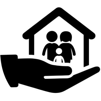 familyfarm shape