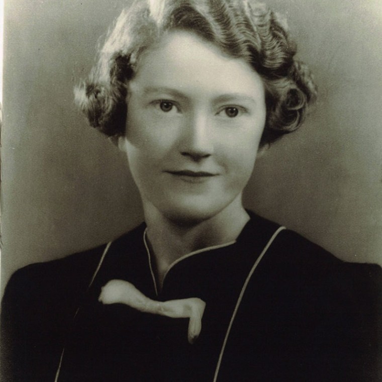 a person posing for the camera